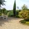 Gîte familial près de la Loire avec grand jardin, parking privé, proche Saumur et activités nautiques - FR-1-622-40