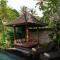 GK Bali Resort - Tegalalang