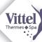 Gîte Vittel, 2 pièces, 2 personnes - FR-1-589-412 - 维泰勒