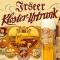 Irseer Klosterbräu