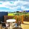Stunning Townhouse - Walking to Botany Shopping Center - 奥克兰
