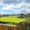 Stunning Townhouse - Walking to Botany Shopping Center - 奥克兰