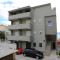 Apartment Nemira 17039a