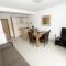 Apartments by the sea Promajna, Makarska - 17160
