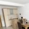 Apartments by the sea Promajna, Makarska - 17160