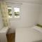 Apartments by the sea Promajna, Makarska - 17160
