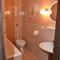 Apartments by the sea Zivogosce - Mala Duba, Makarska - 17077