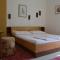 Apartments by the sea Zivogosce - Mala Duba, Makarska - 17077
