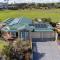 Ti Na Mara 20 Resolute Avenue Normanville