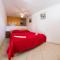 Apartments by the sea Sumartin, Brac - 17090