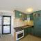 Apartments by the sea Sumartin, Brac - 17090
