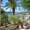 Apartments by the sea Sumartin, Brac - 17090