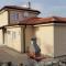 Holiday house with a swimming pool Vrh, Krk - 17073 - Krk