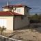 Holiday house with a swimming pool Vrh, Krk - 17073 - Krk