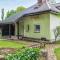Holiday Home Nowe Warpno Ul, Szczecinska