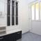 Apartments by the sea Okrug Donji, Ciovo - 17232
