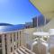 Apartments by the sea Okrug Donji, Ciovo - 17232