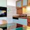 Holiday Home Dziemiany Kopernika