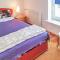 Holiday Home Dziemiany Kopernika