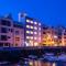 urashima INN - GANGI -