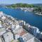 urashima INN - GANGI -