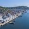 urashima INN - GANGI -