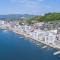 urashima INN - GANGI -