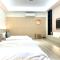 Jabez Homestay