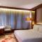 Swiss-Belhotel Borneo Banjarmasin - Banjarmasin