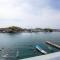 urashima INN - GANGI -