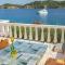 Seaside holiday house Cove Gabrica, Korcula - 17195