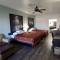 Scottish Inns & Suites Forney