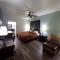 Scottish Inns & Suites Forney