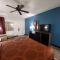Scottish Inns & Suites Forney