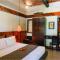 Matamanoa Island Resort