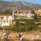 Apartments by the sea Prizna, Senj - 17309 - Senj (Segna)