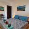 Hilltop Sea view , Boca Gentil