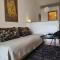 Apartments Divna