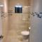Amaryl The Dream St Lawrence Gap 2BR condo with pool