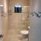 Amaryl The Dream St Lawrence Gap 2BR condo with pool