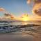 Amaryl The Dream St Lawrence Gap 2BR condo with pool