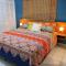 Amaryl The Dream St Lawrence Gap 2BR condo with pool