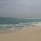 Amaryl The Dream St Lawrence Gap 2BR condo with pool