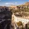 Parador de Cuenca - Cuenca