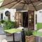 Krishna Guest House - Monterrey