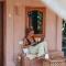 Terra Cottages Bali