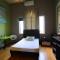 Krishna Guest House - Monterrey
