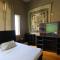 Krishna Guest House - Monterrey