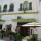 Krishna Guest House - Monterrey