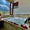 Hotel Boutique & Spa - VDL Colonial